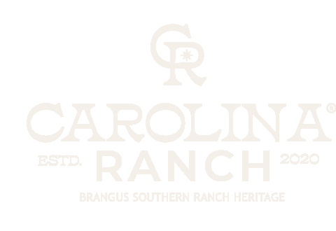 Carolina Ranch · Estd. 2020 · Brangus Southern Ranch Heritage